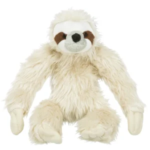 Sofort Bestellen TRIXIE Faultier Plüsch 35cm Hundespielzeug